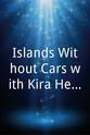 Kira Spencer Hesser Islands Without Cars with Kira Hesser: Ireland's Inis Meain