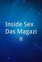 Jana Bach Inside Sex! Das Magazin