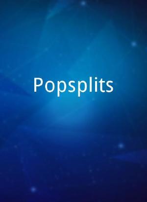 Popsplits海报封面图