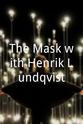 Henrik Lundqvist The Mask with Henrik Lundqvist