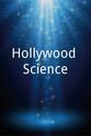 Jonathan Hare Hollywood Science