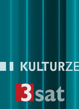 Kulturzeit海报封面图