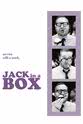 Beth Cole Jack in a Box