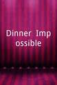 Nik Pace Dinner: Impossible