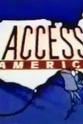 Pawl Burke Access America