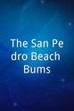 Darryl McCullough The San Pedro Beach Bums