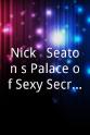 Victoria Beck Nick & Seaton's Palace of Sexy Secrets