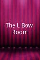 Major Owens The L-Bow Room