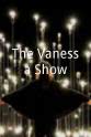 Kat Byrne The Vanessa Show