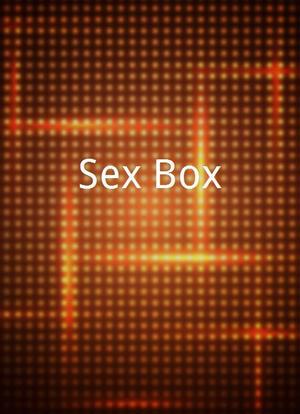 Sex Box海报封面图