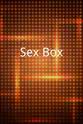 Phillip Hodson Sex Box