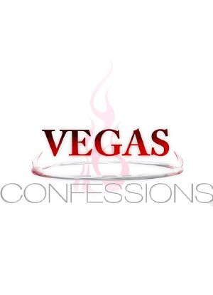 Vegas Confessions海报封面图