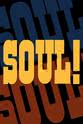Archie Bell & The Drells Soul!