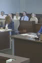 Colon Willoughby WRAL Murder Trials