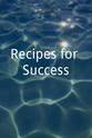 Andrew Salter Recipes for Success