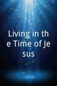 James Strange Living in the Time of Jesus
