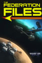 Jim Von Dolteren The Federation Files