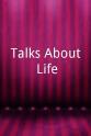 Matt Rocklin Talks About Life