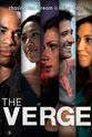 特丽·卡斯特 The Verge