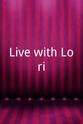 Thad Altman Live with Lori