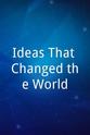 Will Whitehorn Ideas That Changed the World
