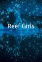 Sandro Dias Reef Girls