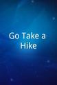 Lauren Harkins Go Take a Hike!