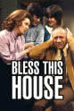 Jean Aubrey Bless This House