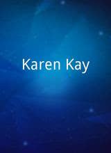 Karen Kay