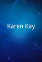 Sue Glover Karen Kay