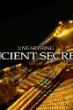 Kent Weeks Unearthing Ancient Secrets