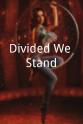 Peter Childs Divided We Stand