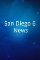 Marc Bailey San Diego 6 News