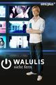 Tobias Klose Walulis sieht fern