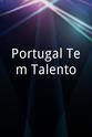 Ricardo Pais Portugal Tem Talento