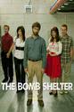 Troy Baraby The Bomb Shelter