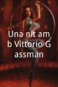 Marga Masoliver Una nit amb Vittorio Gassman