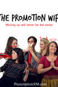 Adam Blanchard The Promotion Wife