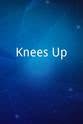 Irene Peters Knees-Up