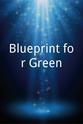 Randy Meier Blueprint for Green