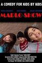 Christie Maher MadLo Show