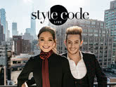 Style Code Live