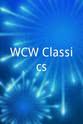 Gene Kiniski WCW Classics