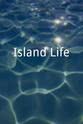 Stephen Gleeson Island Life