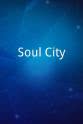 Phila Mazibuko Soul City