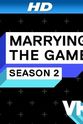 Daphne Wayans Marrying the Game
