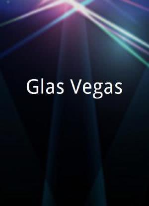 Glas Vegas海报封面图
