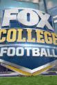 Dennis Erickson Fox College Football