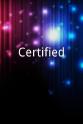 Zain Surmawala Certified