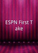 ESPN First Take